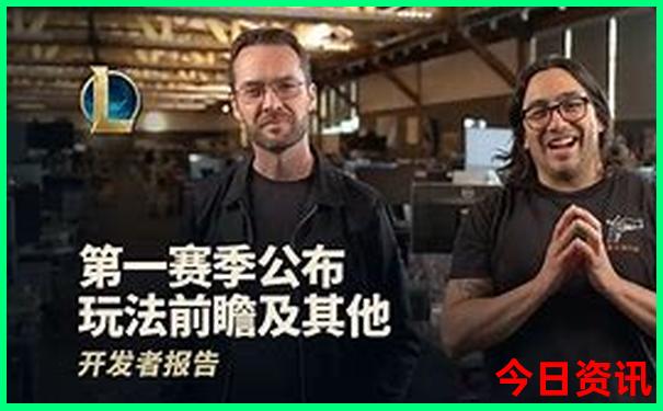 恩施适合亲子游的地方